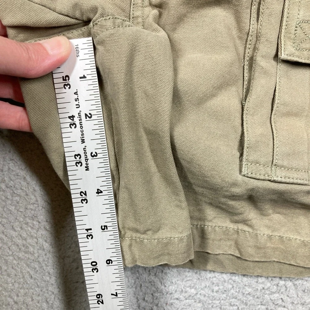 Columbia pfg cargo